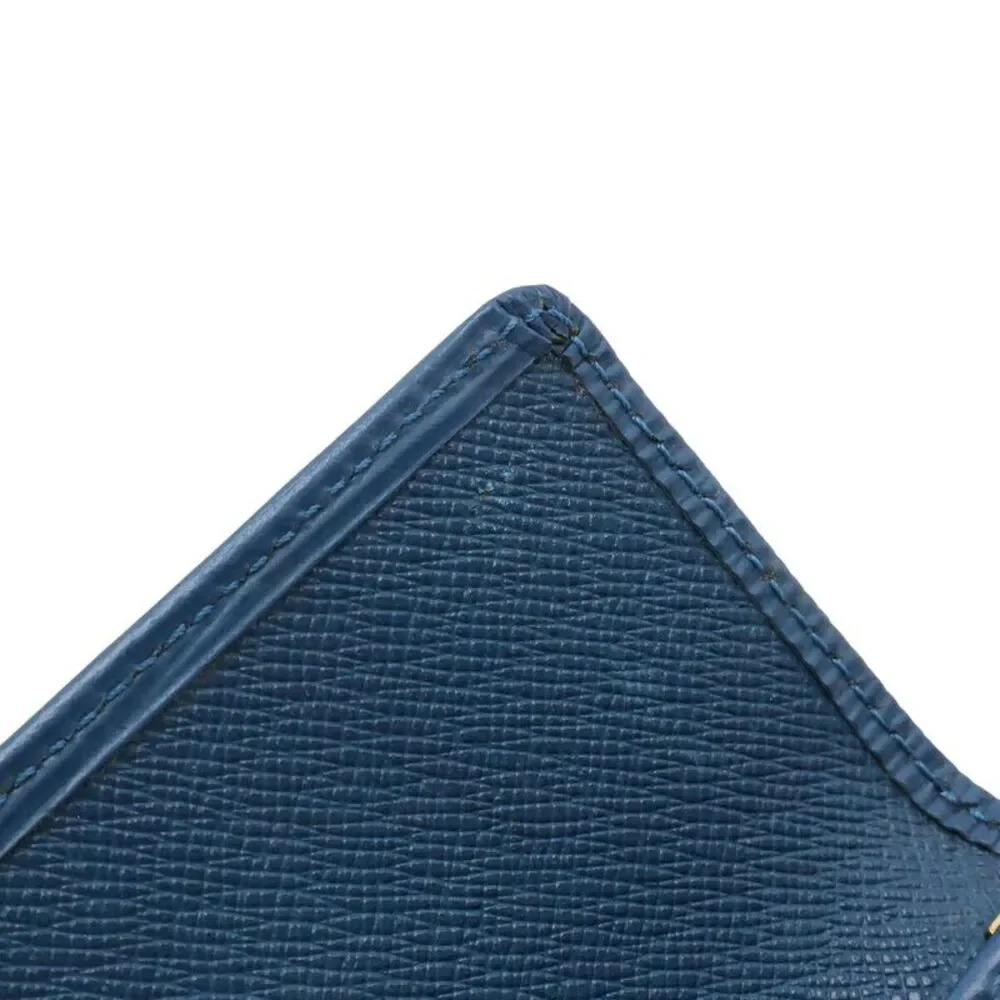 Louis Vuitton Multicle 4 Key Holder